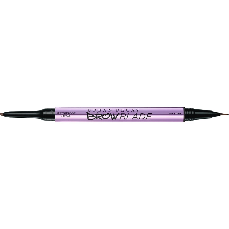 Brow Blade Ink Stain & Waterproof Pencil