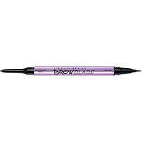Brow Blade Ink Stain & Waterproof Pencil