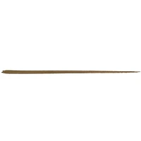 Brow Blade Ink Stain & Waterproof Pencil