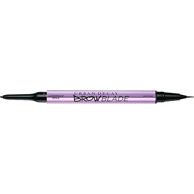 Brow Blade Ink Stain & Waterproof Pencil