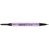 Brow Blade Ink Stain & Waterproof Pencil