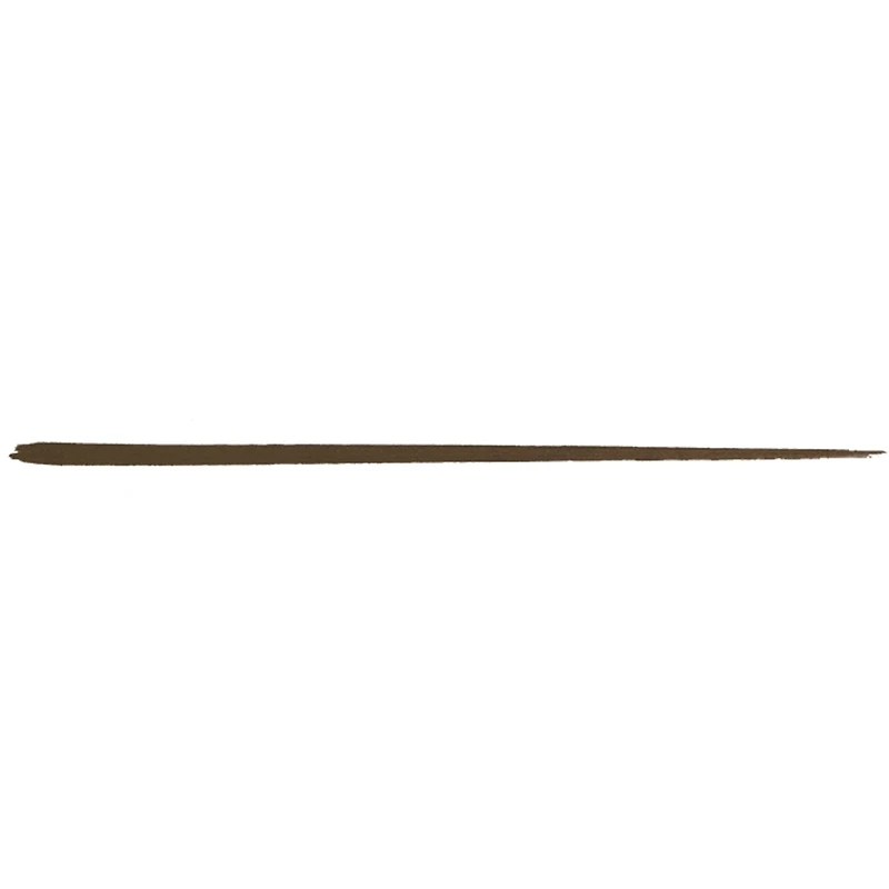 Brow Blade Ink Stain & Waterproof Pencil
