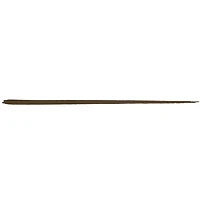 Brow Blade Ink Stain & Waterproof Pencil
