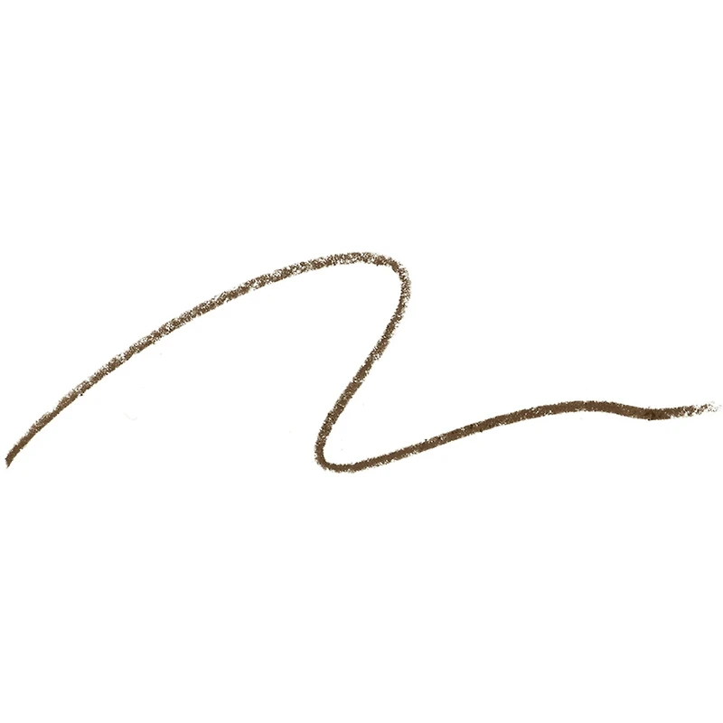 Brow Blade Ink Stain & Waterproof Pencil