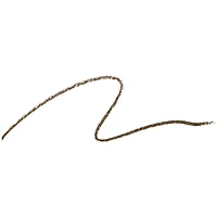 Brow Blade Ink Stain & Waterproof Pencil