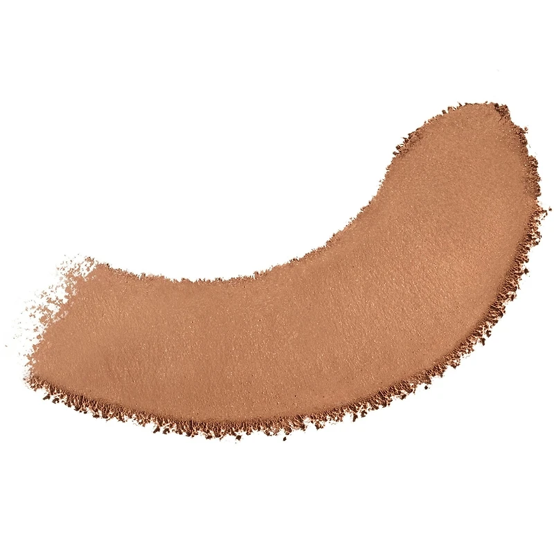 Pore Minimizing Powder Bronzer, Talc-Free Bye Bye Pores