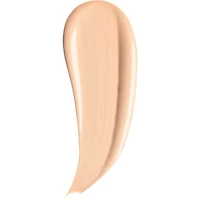 Your Skin But Better™ Illumination - Full-Coverage CC Cream Foundation & Moisturizer with SPF 50+