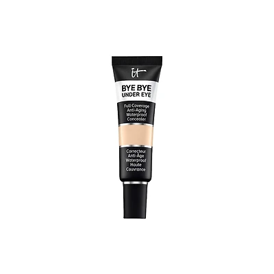 Bye Under Eye Anti-Aging Concealer