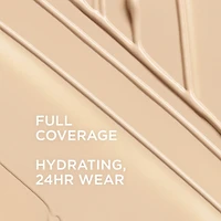 Anti-cernes anti-âge Bye Under Eye