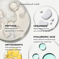 Bye Under Eye Anti-Aging Concealer