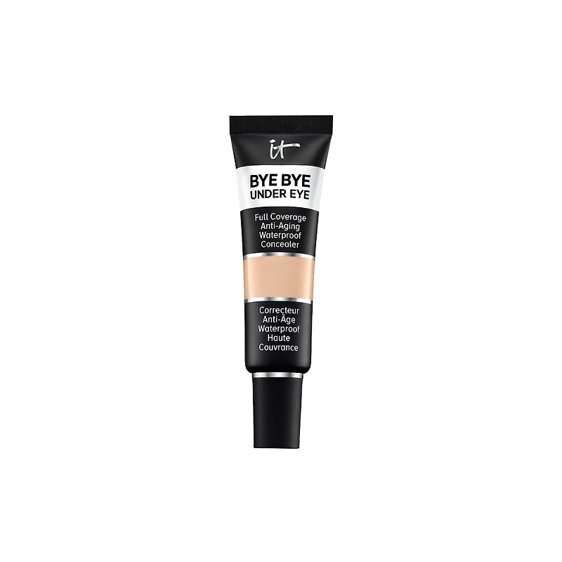 Bye Bye Under Eye Anti-Aging Concealer