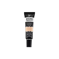 Bye Bye Under Eye Anti-Aging Concealer