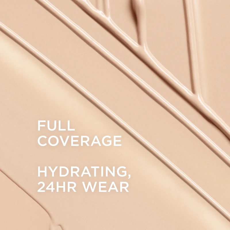 Bye Bye Under Eye Anti-Aging Concealer