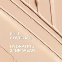 Bye Bye Under Eye Anti-Aging Concealer