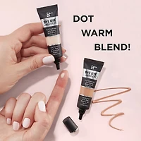 Bye Bye Under Eye Anti-Aging Concealer