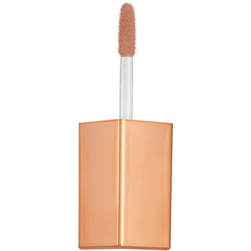 Vice Lip Chemistry