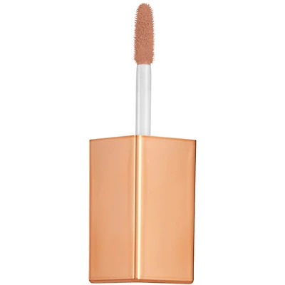 Vice Lip Chemistry