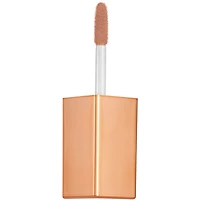 Vice Lip Chemistry