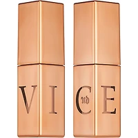 Vice Lip Chemistry