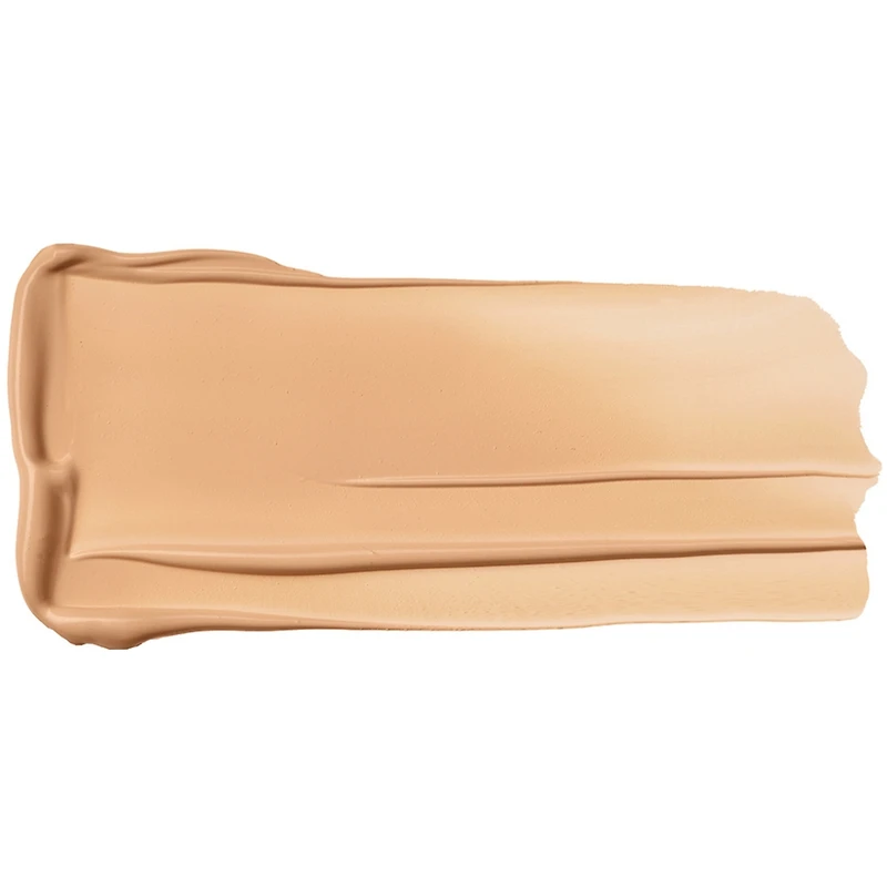 Stay Naked Liquid Foundation