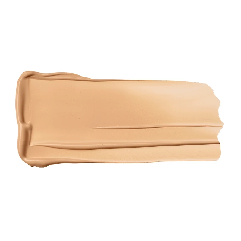 Stay Naked Liquid Foundation