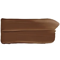 Stay Naked Liquid Foundation