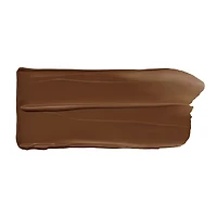 Stay Naked Liquid Foundation
