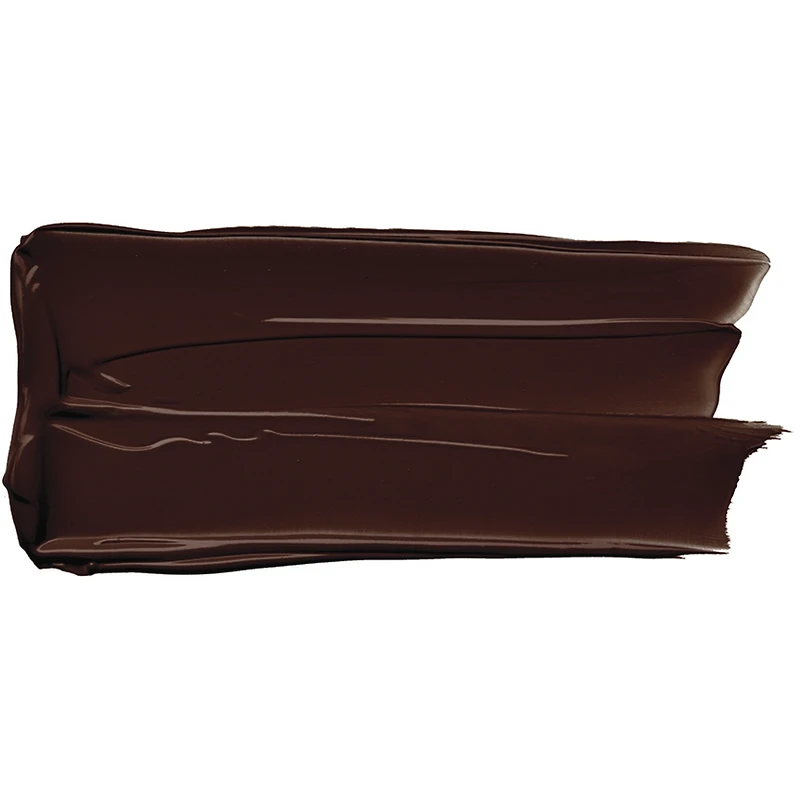 Stay Naked Liquid Foundation