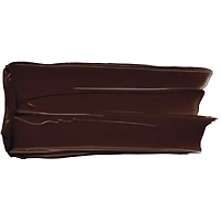 Stay Naked Liquid Foundation