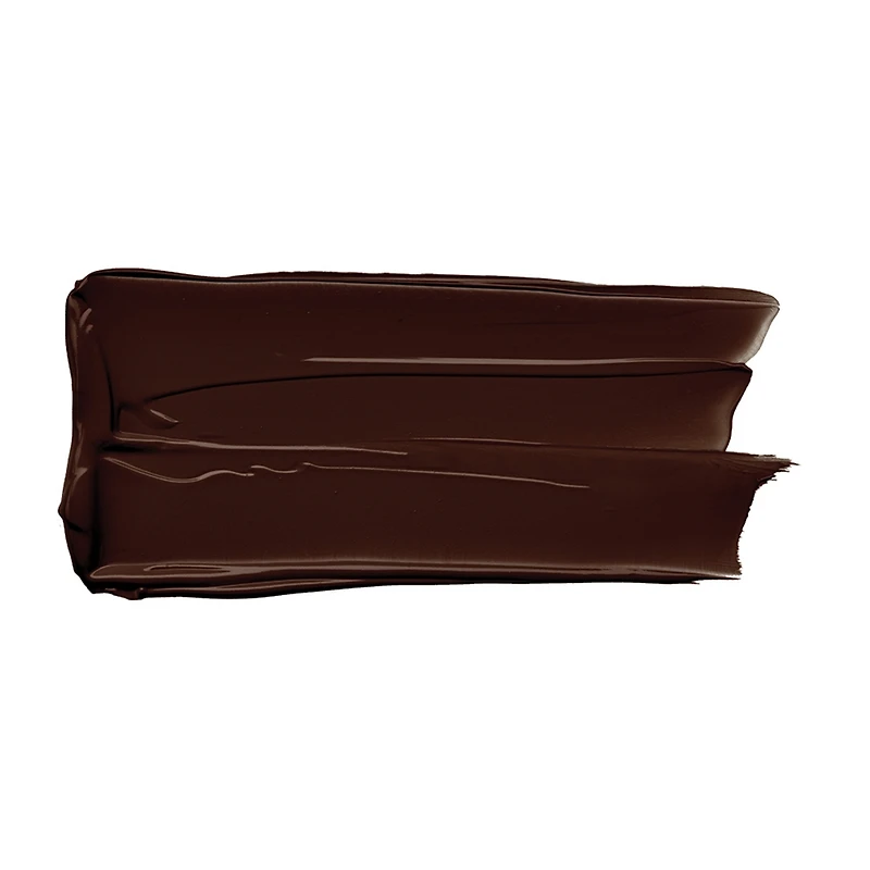 Stay Naked Liquid Foundation