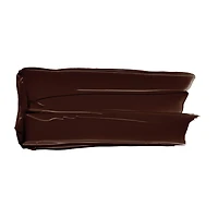 Stay Naked Liquid Foundation