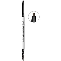Crayon à Sourcils fortifiant universel Brow Power Micro