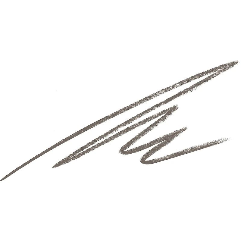 Crayon à Sourcils fortifiant universel Brow Power Micro