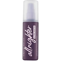 All Nighter Ultra Matte Makeup Setting Spray