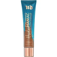 Stay Naked Hydromaniac Tinted Glow Hydrator