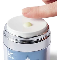 Hello Results Retinol