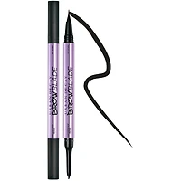 Brow Blade Ink Stain & Waterproof Pencil