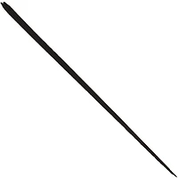 Brow Blade Ink Stain & Waterproof Pencil