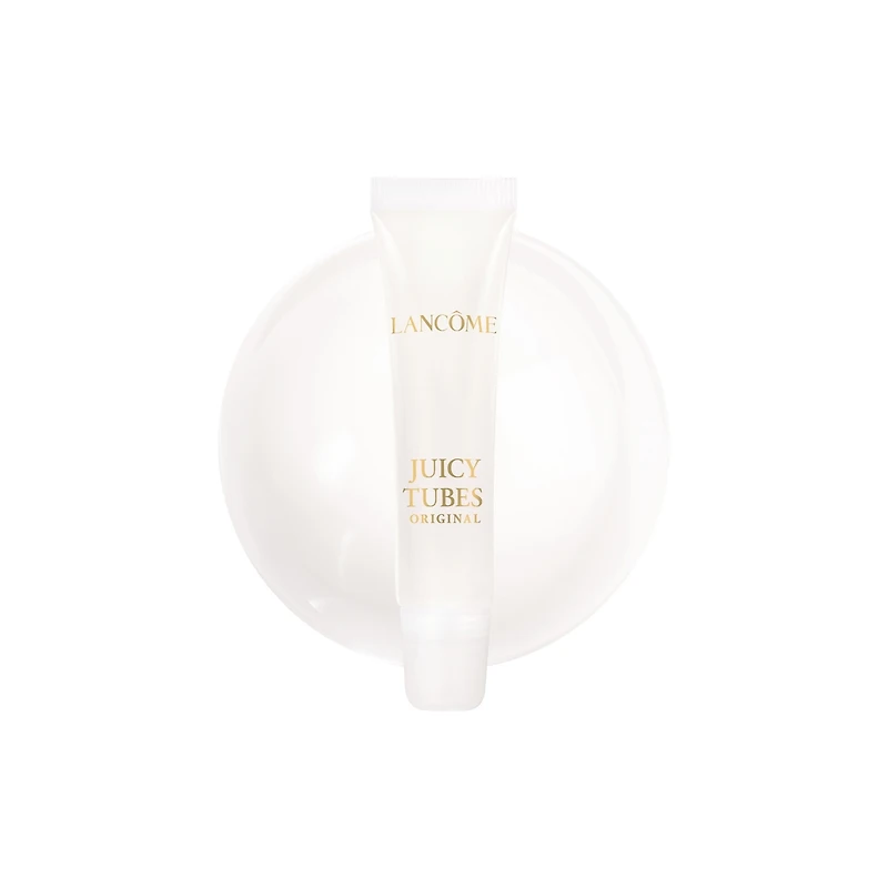 Juicy Tubes Original Hydrating Lip Gloss