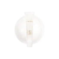 Juicy Tubes Original Hydrating Lip Gloss