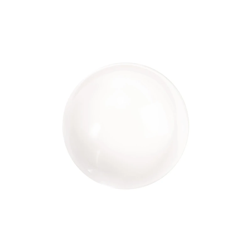 Juicy Tubes Original Hydrating Lip Gloss