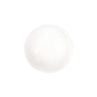 Juicy Tubes Original Hydrating Lip Gloss