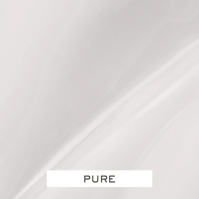 Juicy Tubes Original Hydrating Lip Gloss