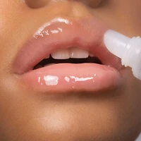 Juicy Tubes Original Hydrating Lip Gloss