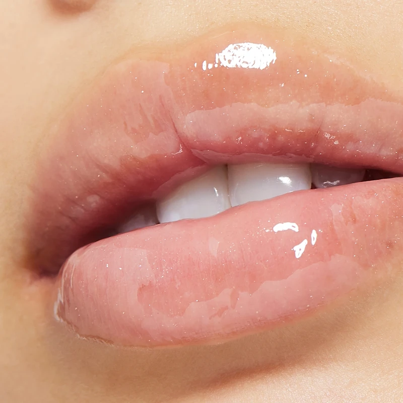 Juicy Tubes Original Hydrating Lip Gloss