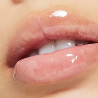 Juicy Tubes Original Hydrating Lip Gloss