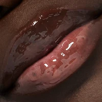 Juicy Tubes Original Hydrating Lip Gloss