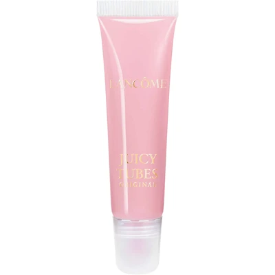 Juicy Tubes Original Hydrating Lip Gloss