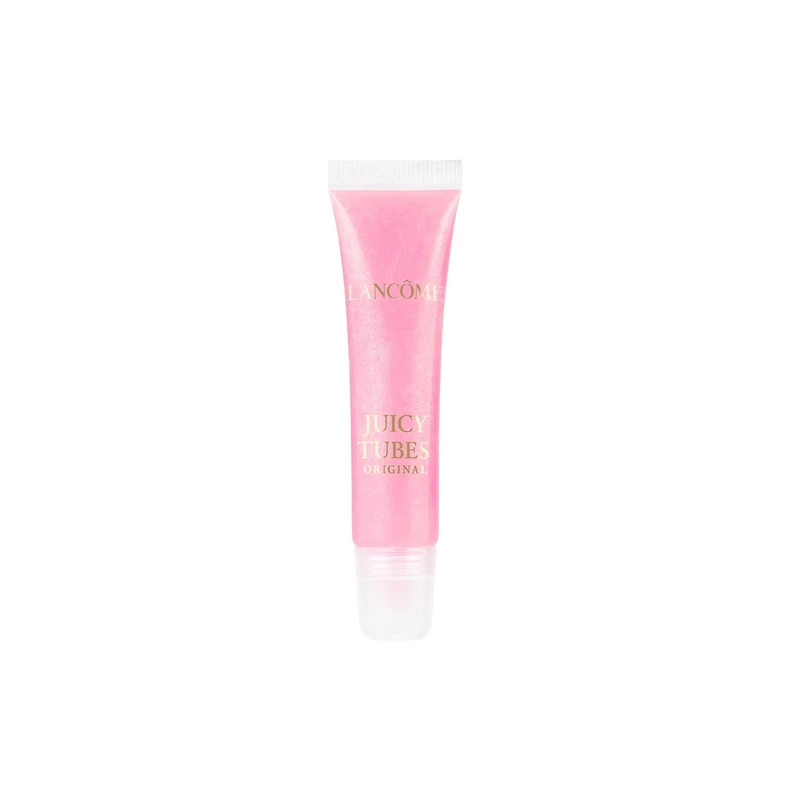 Juicy Tubes Original Lip Gloss