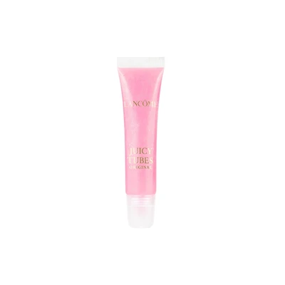Juicy Tubes Original Lip Gloss